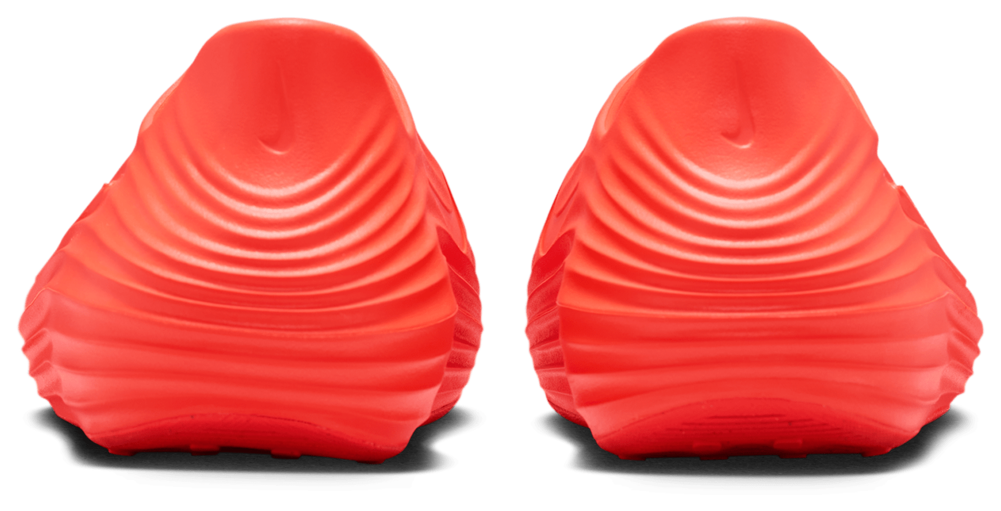 Nike ReactX Rejuven8 - Picante - Image 3