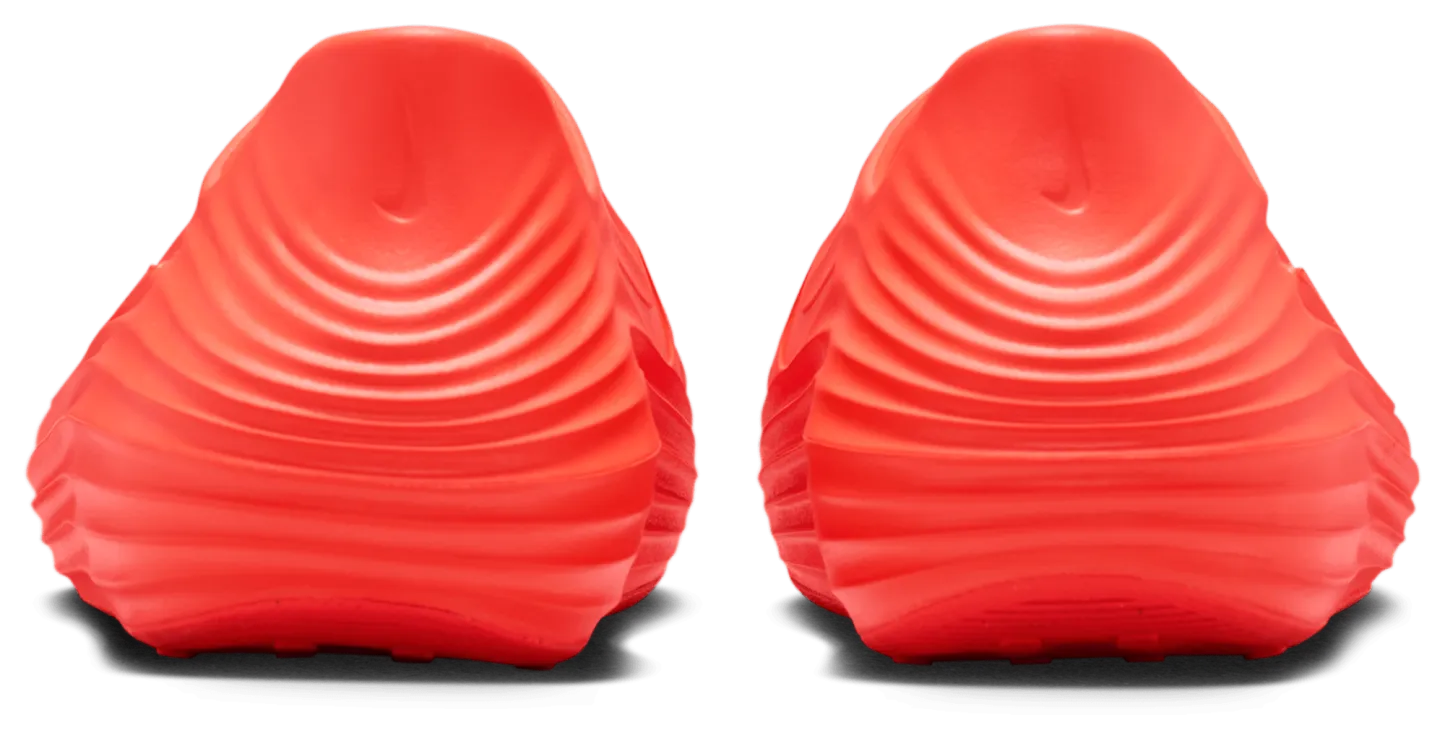 Nike ReactX Rejuven8 - Picante - Image 3