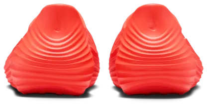 Nike ReactX Rejuven8 - Picante - Image 3