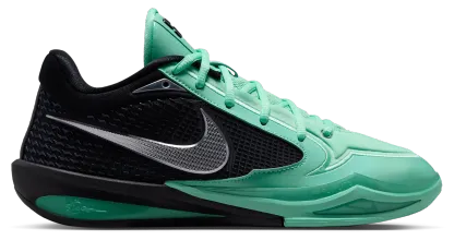 Nike Sabrina 4 - Dusty Cactus/Mint Foam/Wolf Grey - Image 1