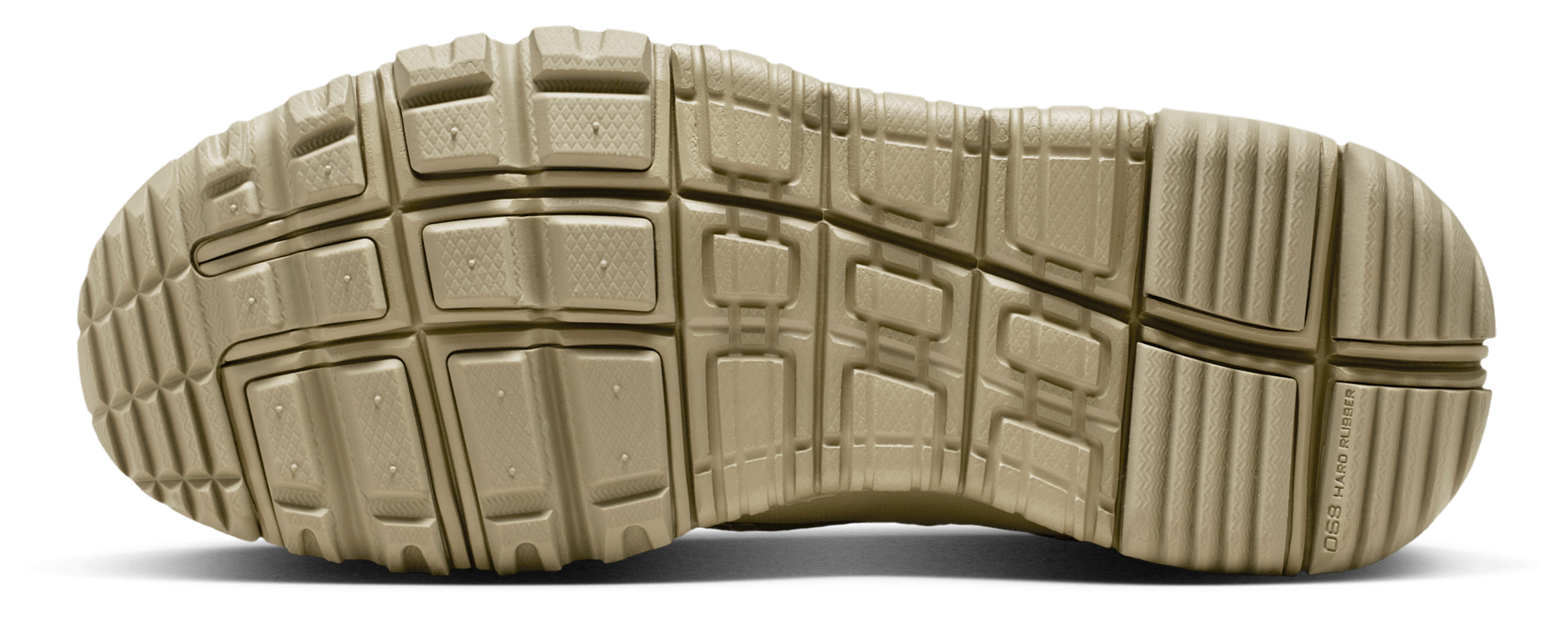 Nike SFB 6" - Rough Green/Umber/Bamboo - Image 5