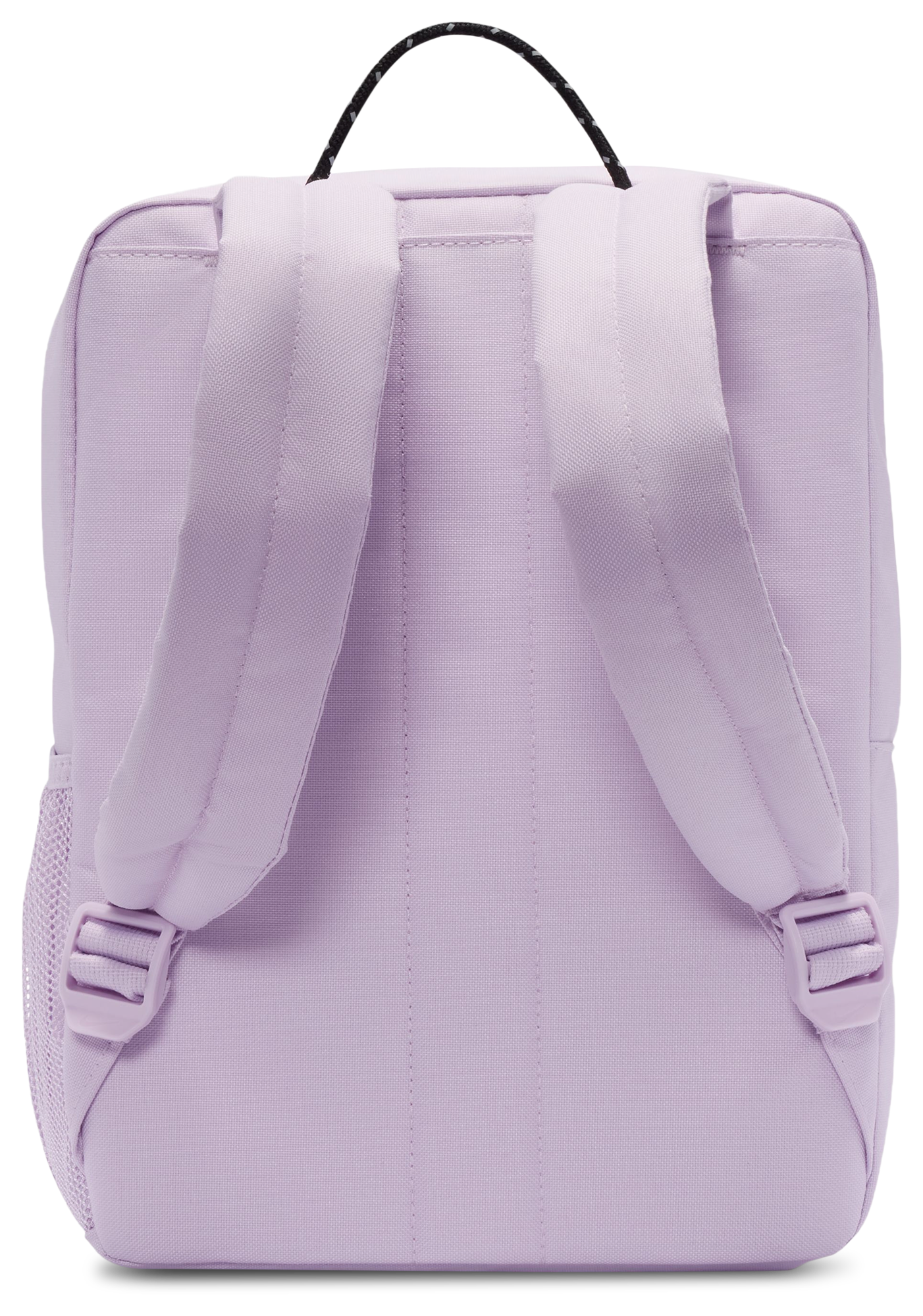 Nike Nike Boxy Backpack 童款 - Purple/Red - Image 2
