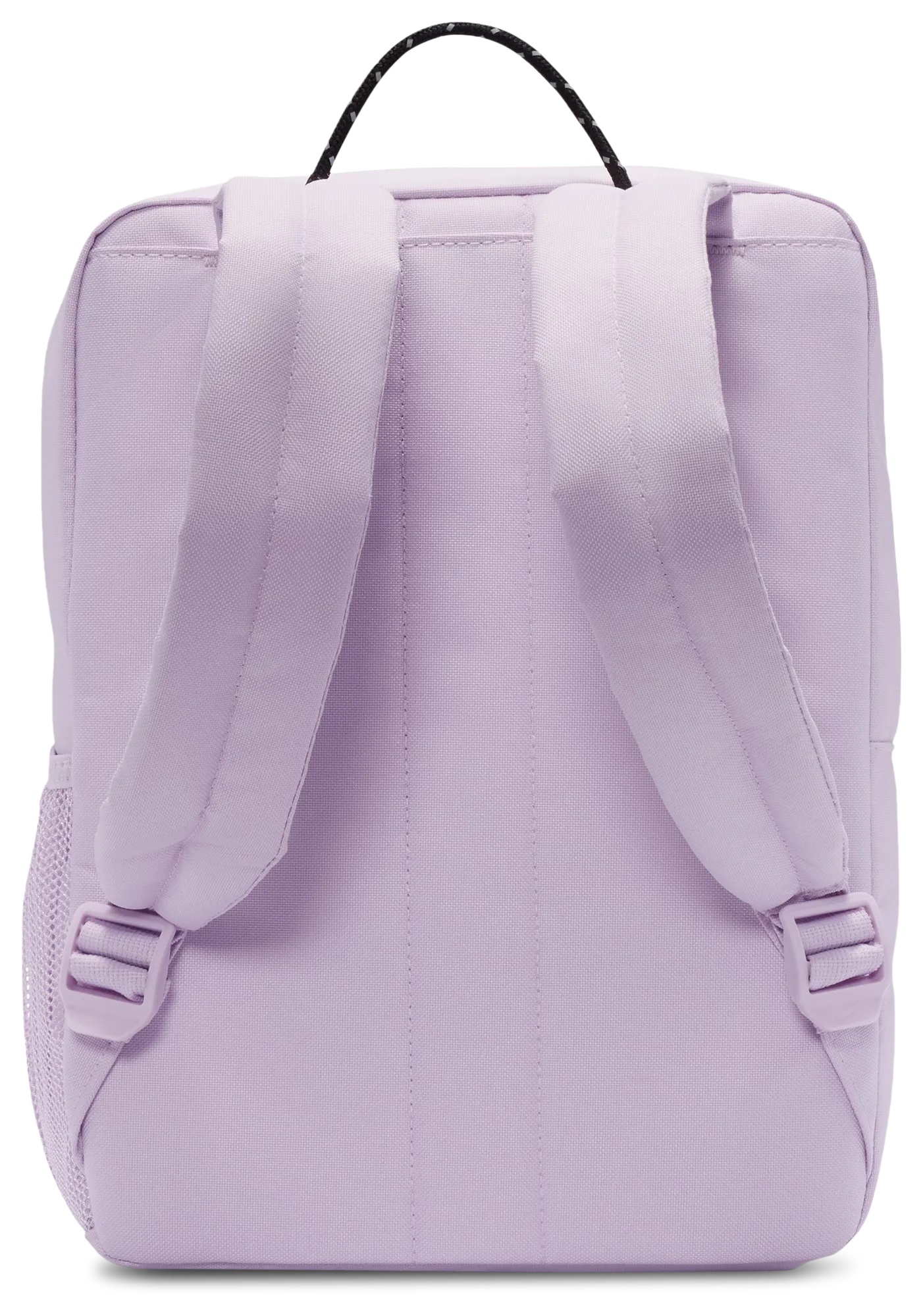 Nike Nike Boxy Backpack 童款 - Purple/Red - Image 2