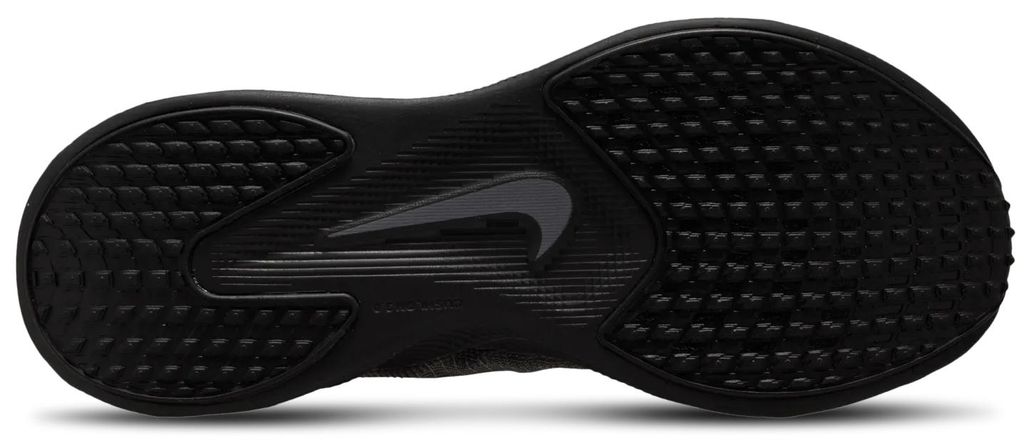 Nike Ava X - Black/Smoke Gray/Anthracite - Image 4