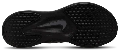 Nike Ava X - Black/Smoke Gray/Anthracite - Image 4