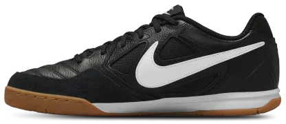 Nike Gato - White/Gum/Black - Image 2