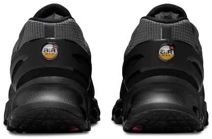 Nike Air Max DN8 SE - Black/White/Dark Grey - Image 3