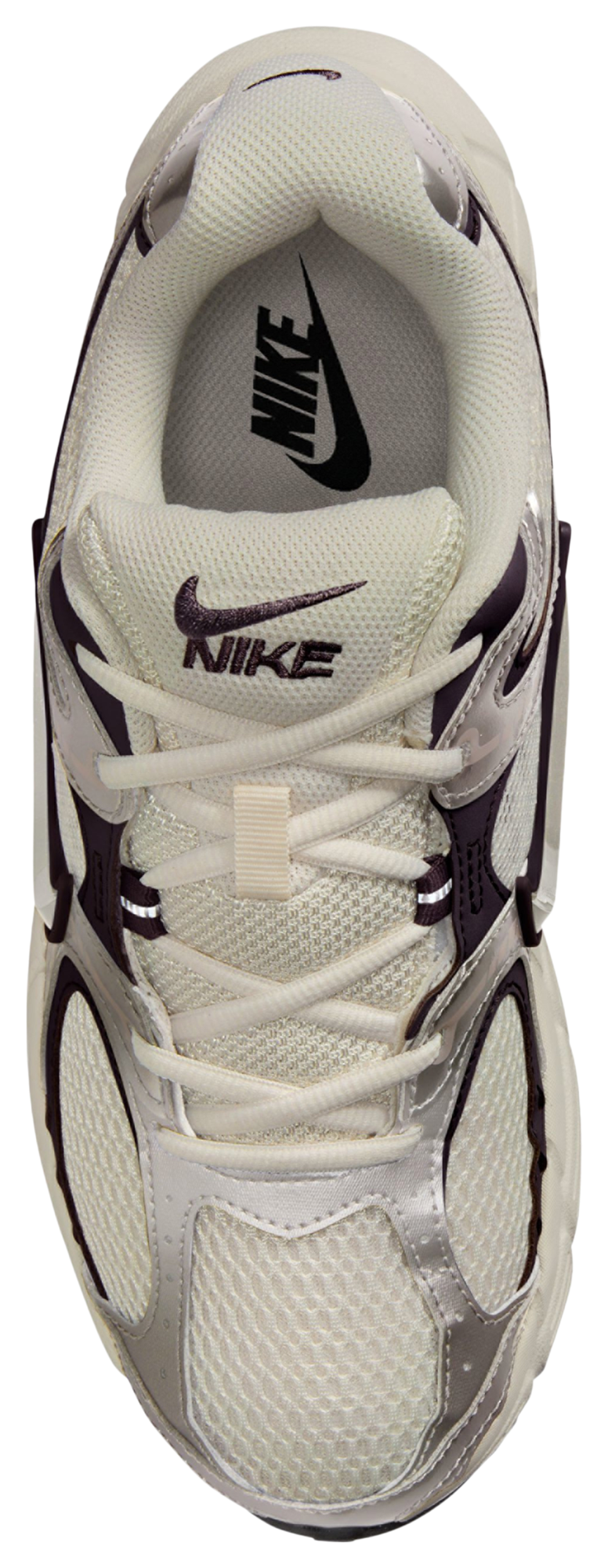 Nike V5 RNR - Phantom/Phantom/Moon Particle - Image 3