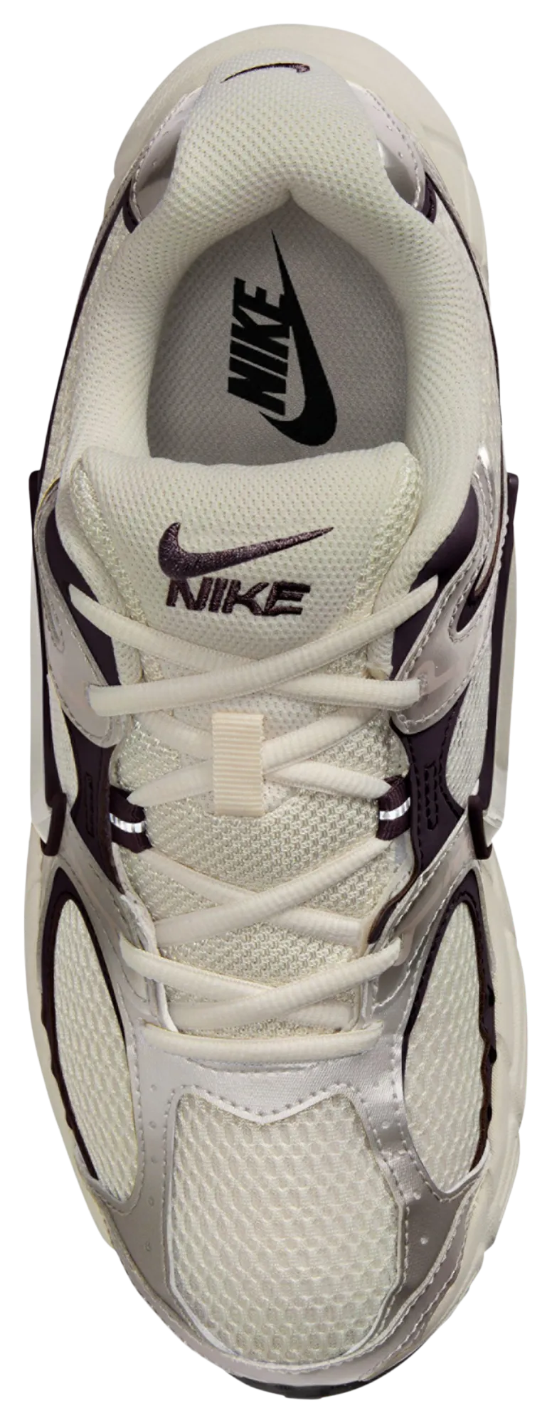 Nike V5 RNR - Phantom/Phantom/Moon Particle - Image 3