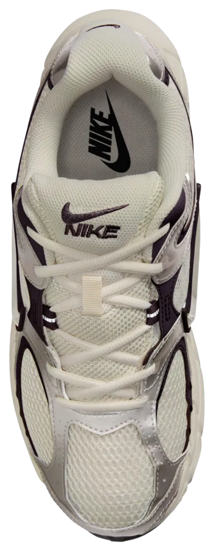 Nike V5 RNR - Phantom/Phantom/Moon Particle - Image 3