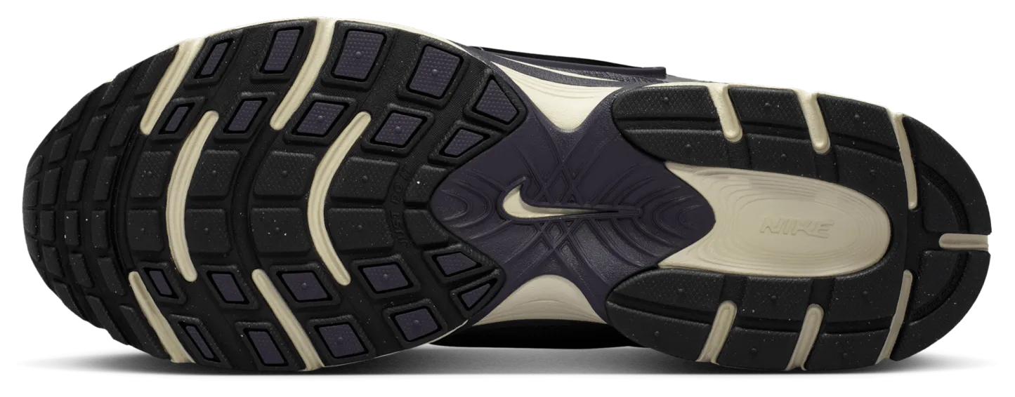 Nike V5 RNR - Black/Off Noir/Gridiron - Image 5