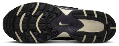 Nike V5 RNR - Black/Off Noir/Gridiron - Image 5