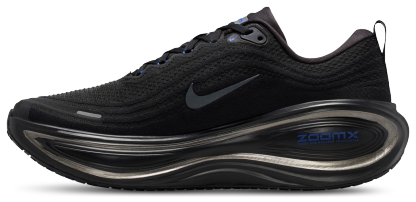 Nike Vomero Plus - Royal/Black - Image 2