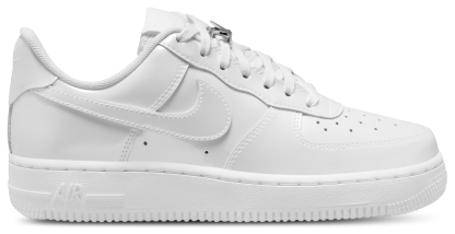 Nike Air Force 1 '07 SE - Hardware Pearl/White - Image 1