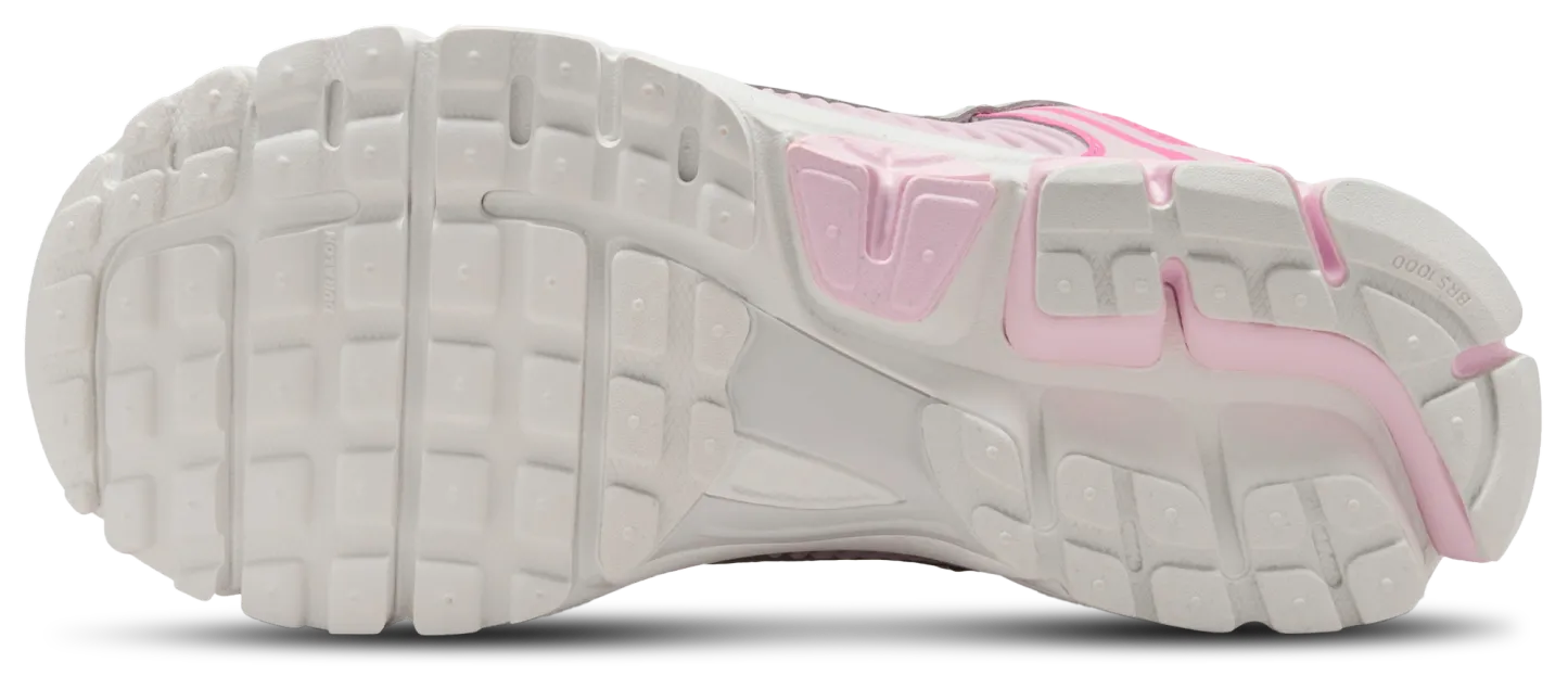 Nike Zoom Vomero 5 NA9 - Summit White/Hyper Pink - Image 5