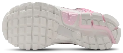Nike Zoom Vomero 5 NA9 - Summit White/Hyper Pink - Image 5