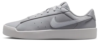 Nike Court Heritage SL - Wolf Grey/Photon Dust/Wolf Grey - Image 2