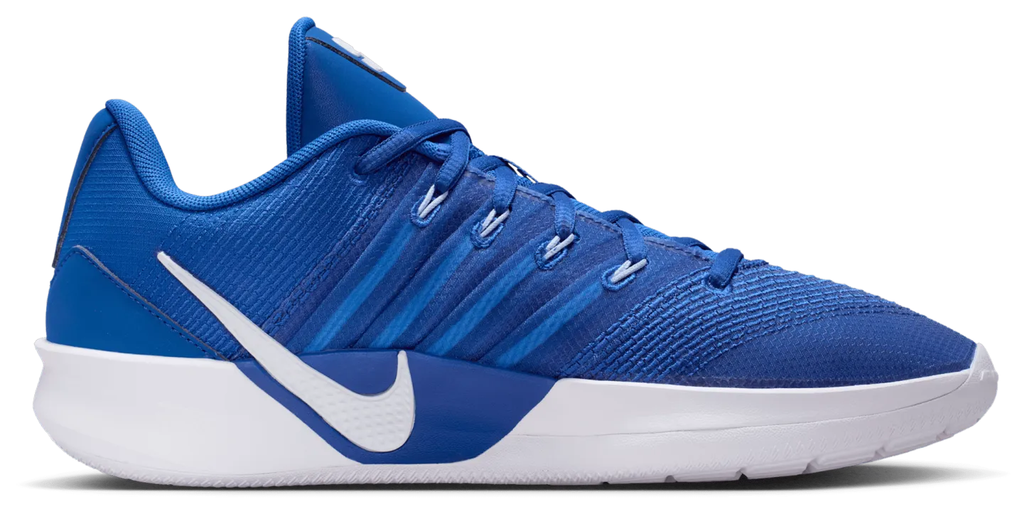 Nike Sabrina 3 - Photo Blue/Game Royal/White - Image 1