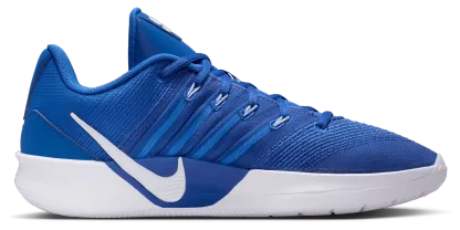 Nike Sabrina 3 - Photo Blue/Game Royal/White - Image 1