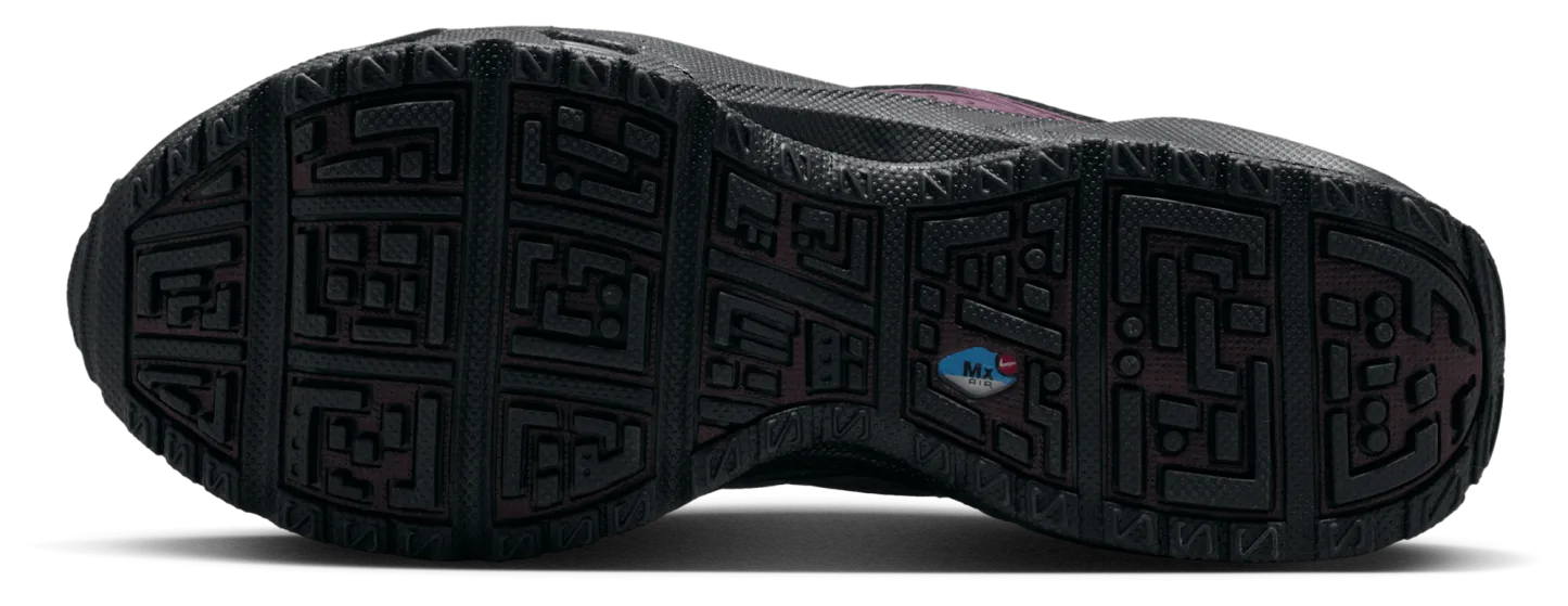 Nike Air Max SNDR GTX - Burgundy Crush/Black - Image 5