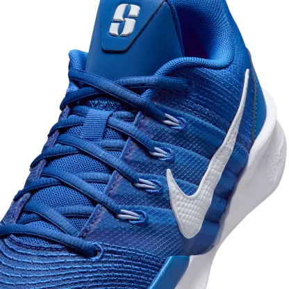 Nike Sabrina 3 - Photo Blue/Game Royal/White - Image 6