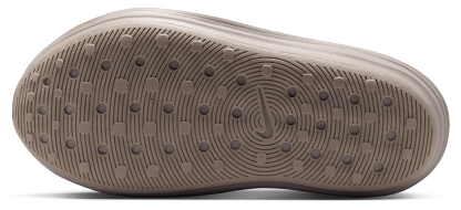 Nike ReactX Rejuven8 - Lt Orewood Brown/Lt Orewood Brown/Moon Particle - Image 5