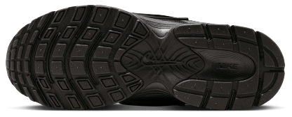 Nike V5 RNR - Black/Black - Image 5