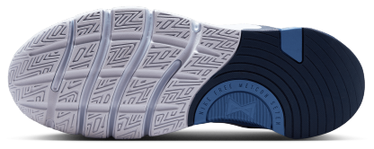 Nike Metcon 7 - Thunder Blue/Football Grey/Indigo Storm - Image 5