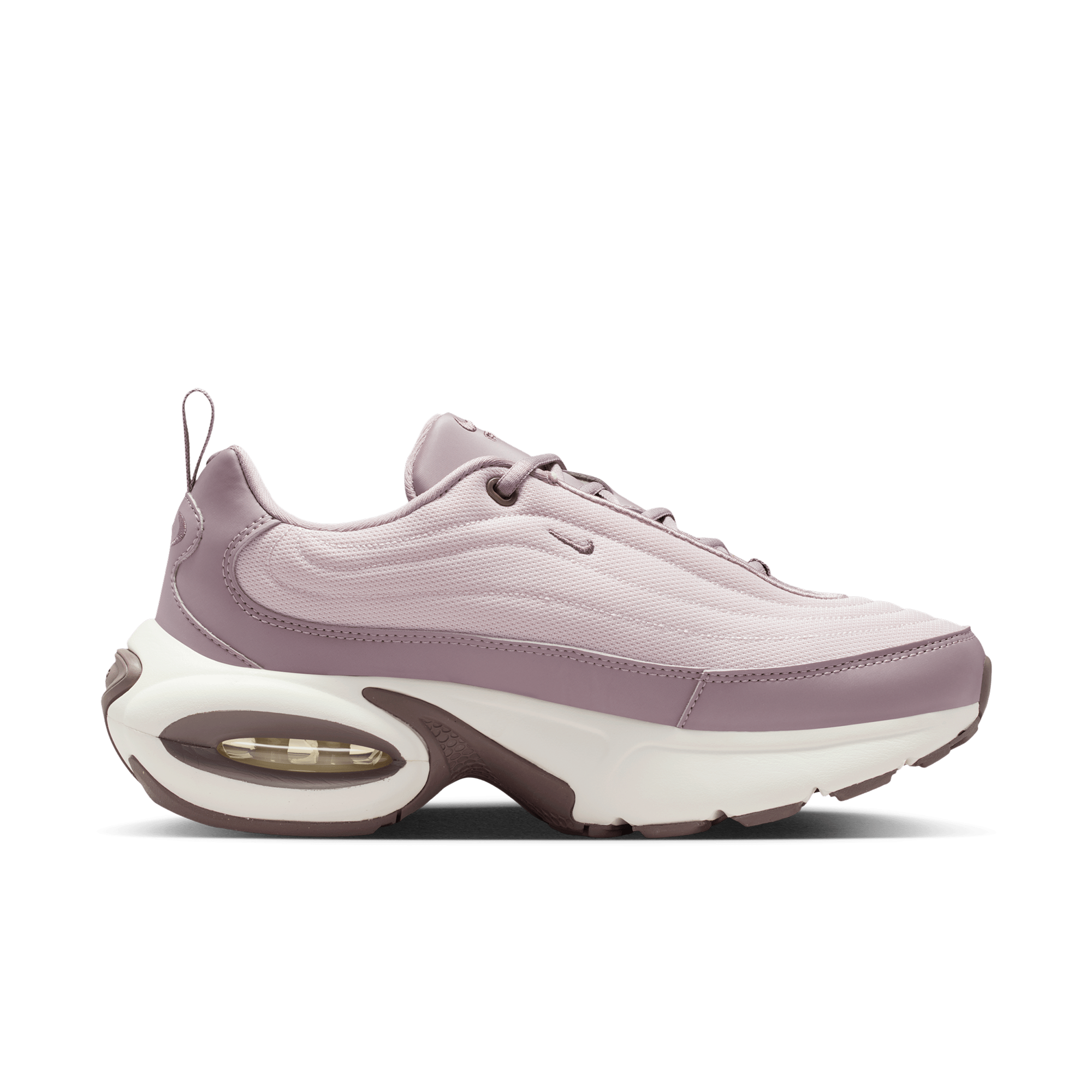 Nike Air Max Portal - Platinum Violet/Violet Ore/Lt Violet Ore - Image 1