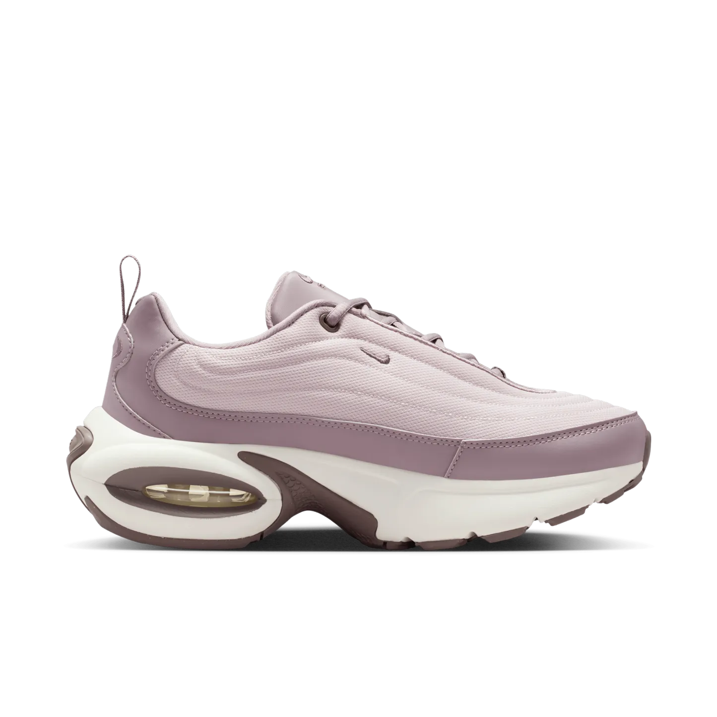 Nike Air Max Portal - Platinum Violet/Violet Ore/Lt Violet Ore - Image 1