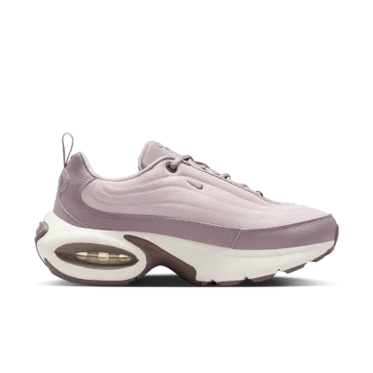 Nike Air Max Portal - Platinum Violet/Violet Ore/Lt Violet Ore - Image 1