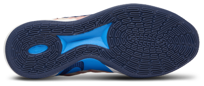 Nike Sabrina 3 'WNBA 30th' - Blue/Gold/Wnba 30Th - Image 5