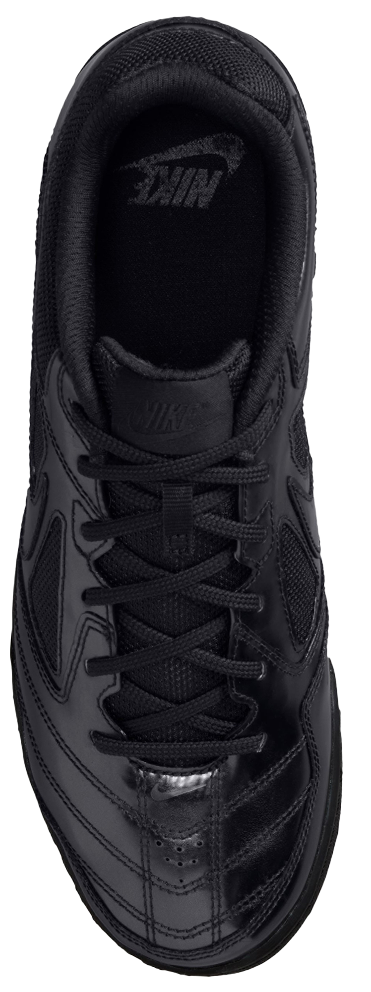 Nike Gato Lv8 - Anthracite/Black/Anthracite - Image 3