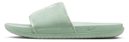 Nike Kobe Off Court Slides - Summit White/Steam - Image 2
