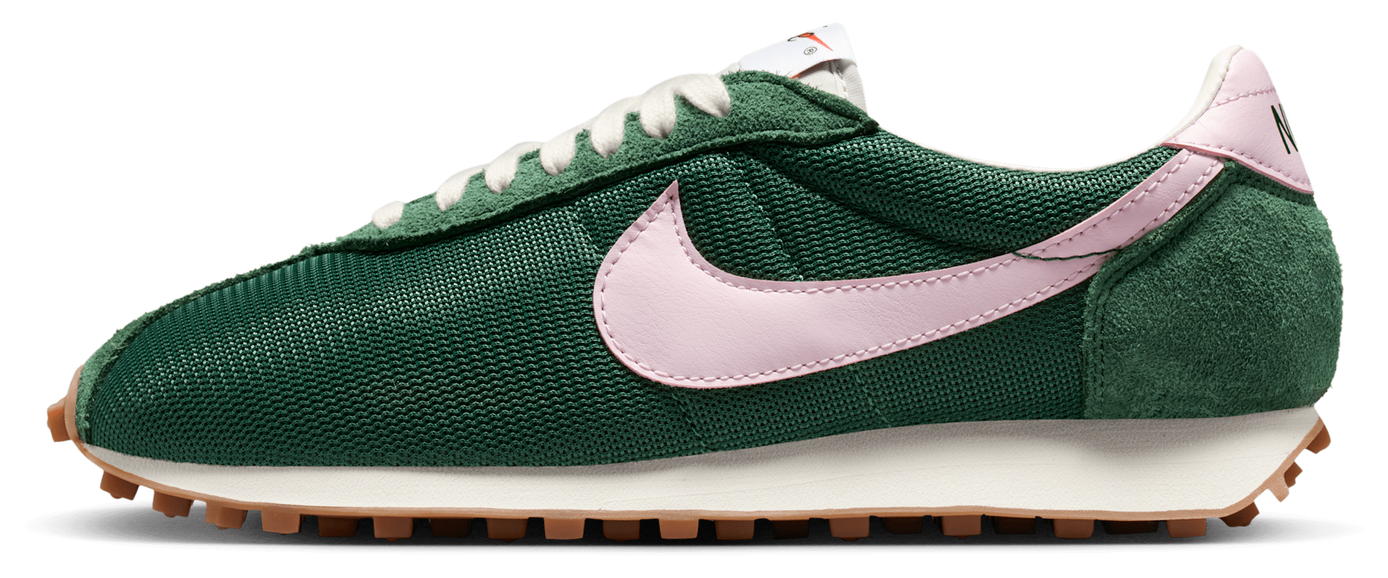 Nike LD-1000 - Bleached Lilac/Fir/Sail - Image 2