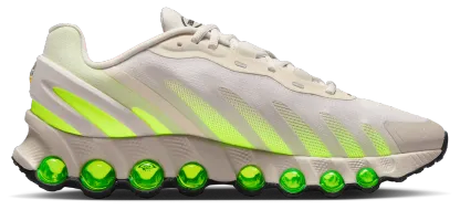 Nike Air Max DN8 - Lt Orewood Brn/Moon Particle/Black - Image 1