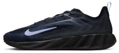Nike Ava X - Obsidian/Ice Blue/Black - Image 2