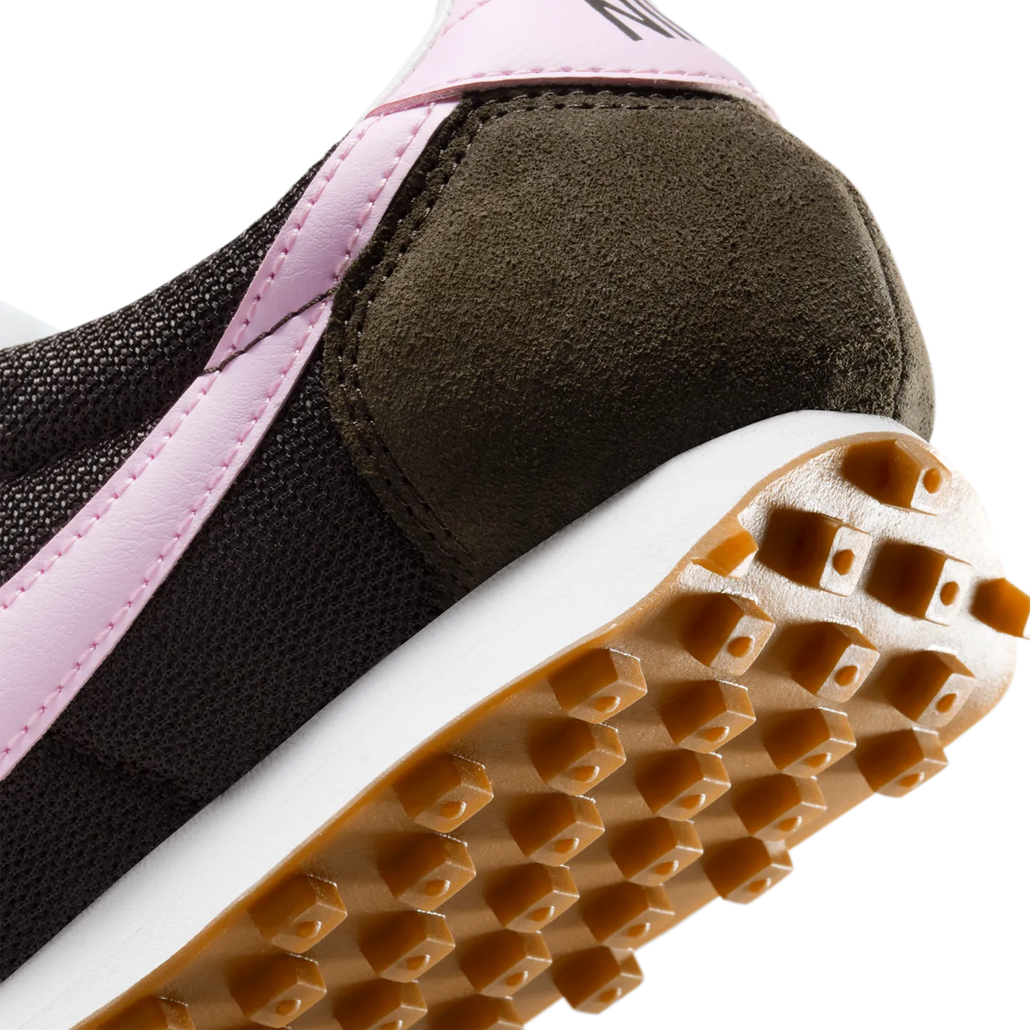 Nike LD-1000 - Pink Foam/Sail/Velvet Brown - Image 5
