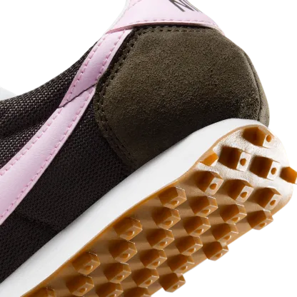 Nike LD-1000 - Pink Foam/Sail/Velvet Brown - Image 5
