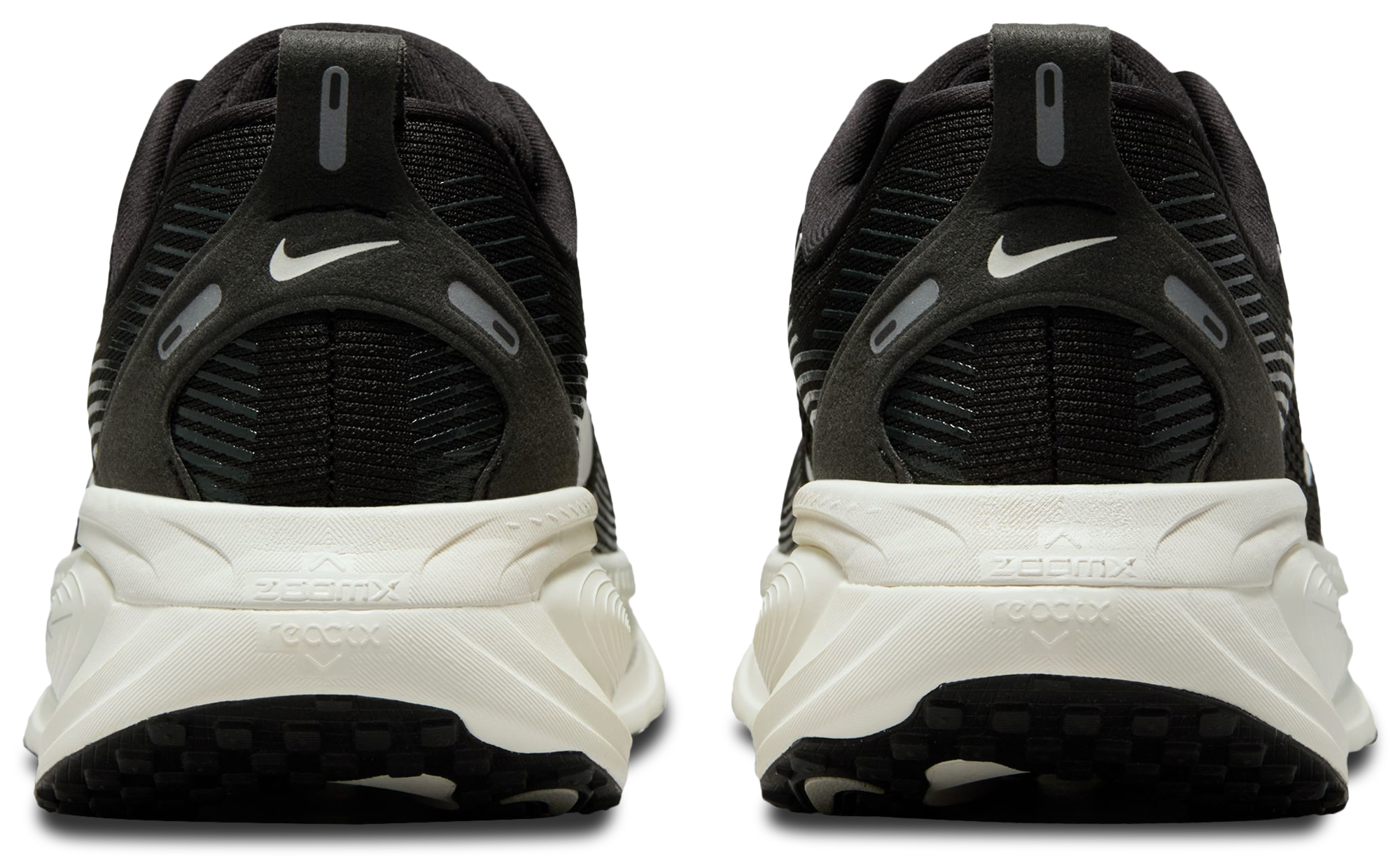 Nike Vomero 18 - Summit/Black - Image 3