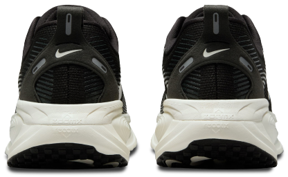 Nike Vomero 18 - Summit/Black - Image 3