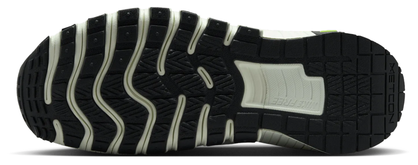 Nike Metcon 6 - Cyber/Barely Green/White - Image 5