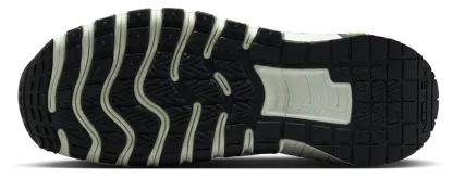 Nike Metcon 6 - Cyber/Barely Green/White - Image 5