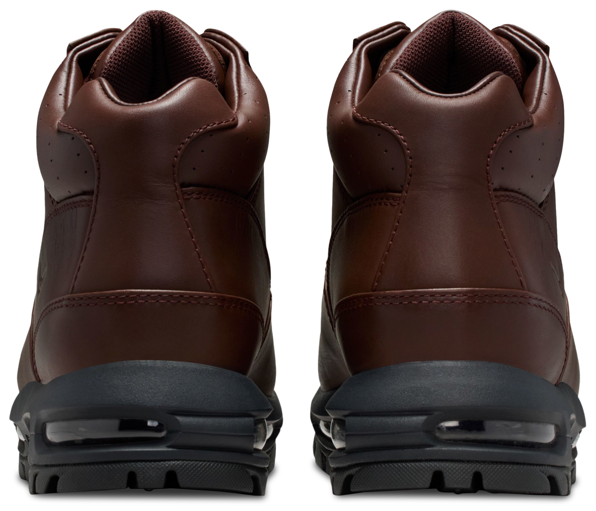 Nike Air Max Goadome - Brown - Image 3