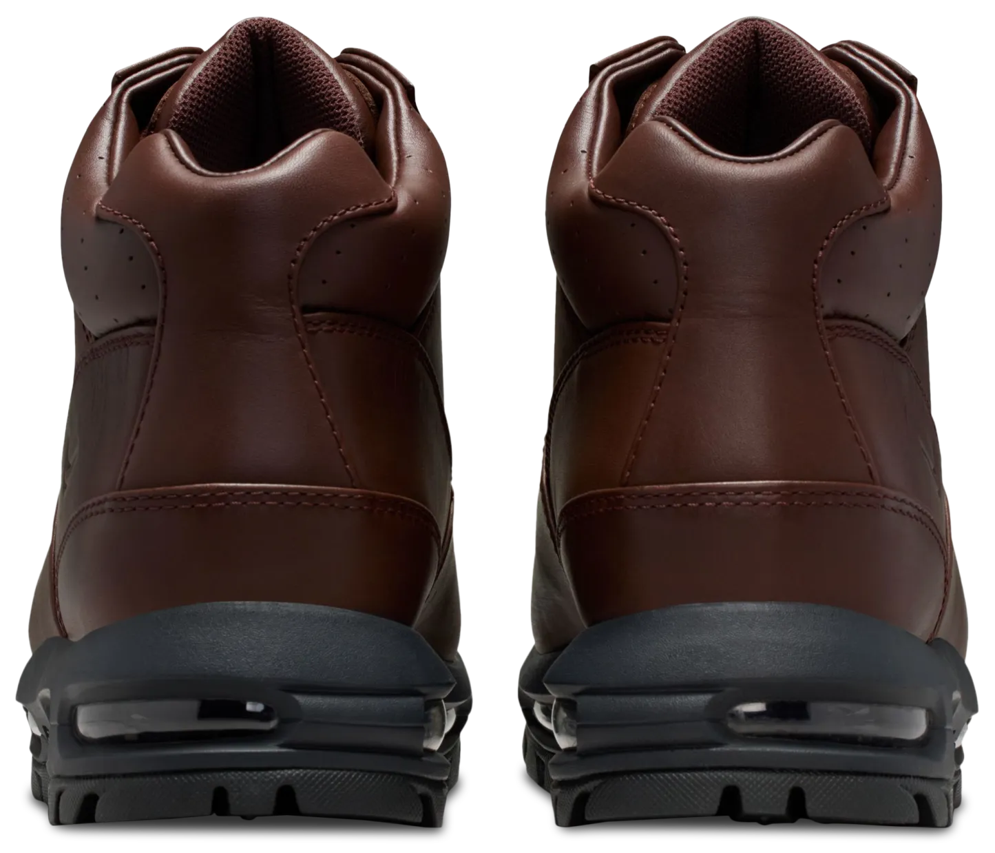 Nike Air Max Goadome - Brown - Image 3
