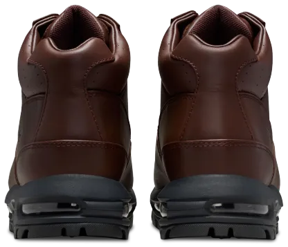 Nike Air Max Goadome - Brown - Image 3