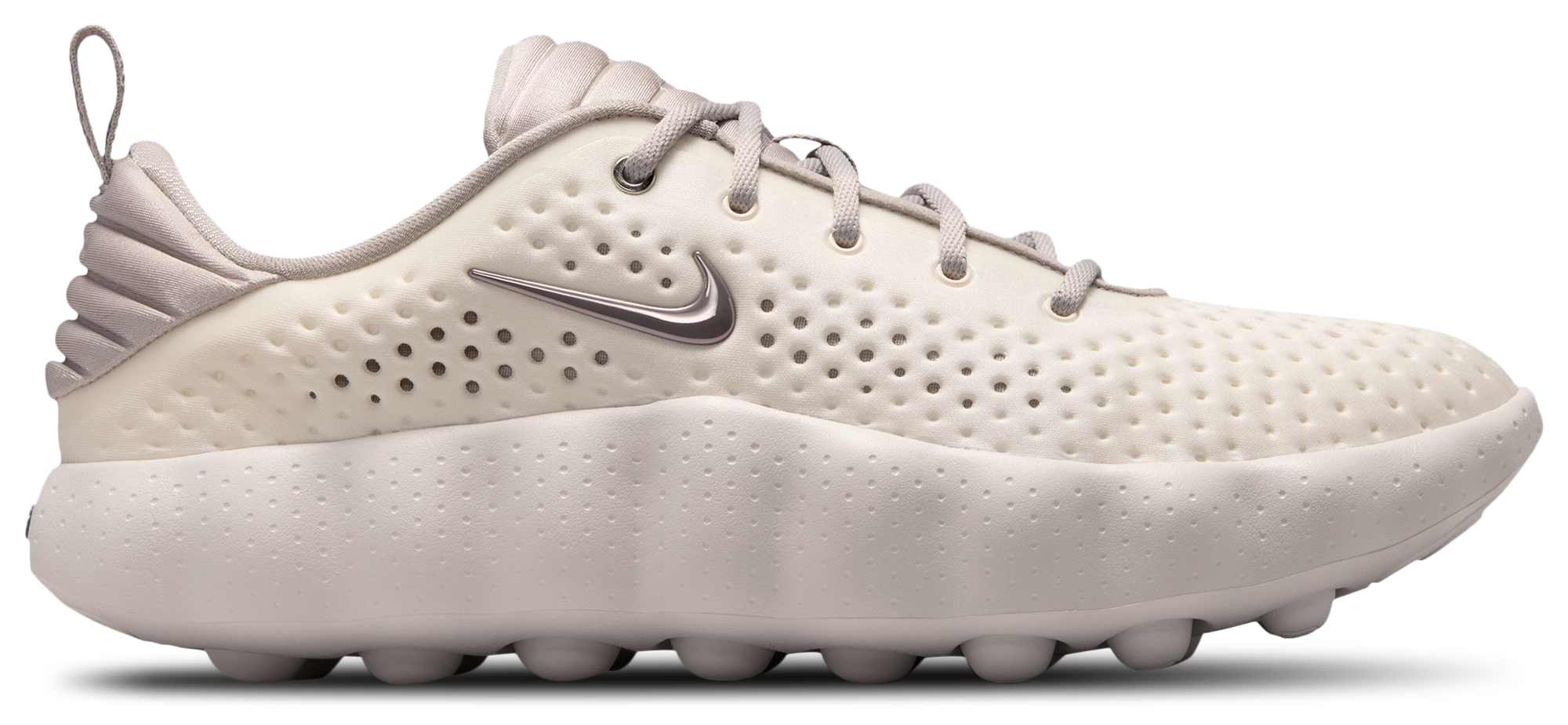 Nike Mind 002 - Phantom - Image 1
