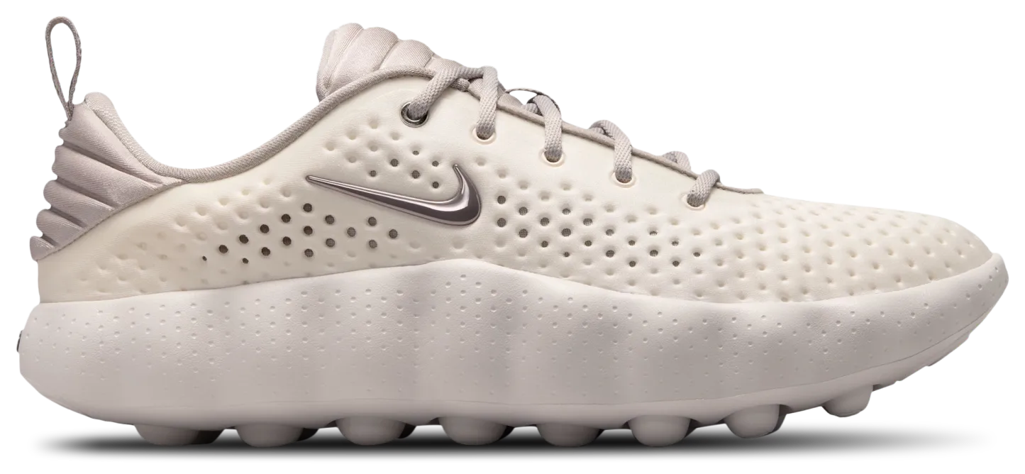 Nike Mind 002 - Phantom - Image 1