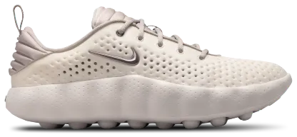 Nike Mind 002 - Phantom - Image 1