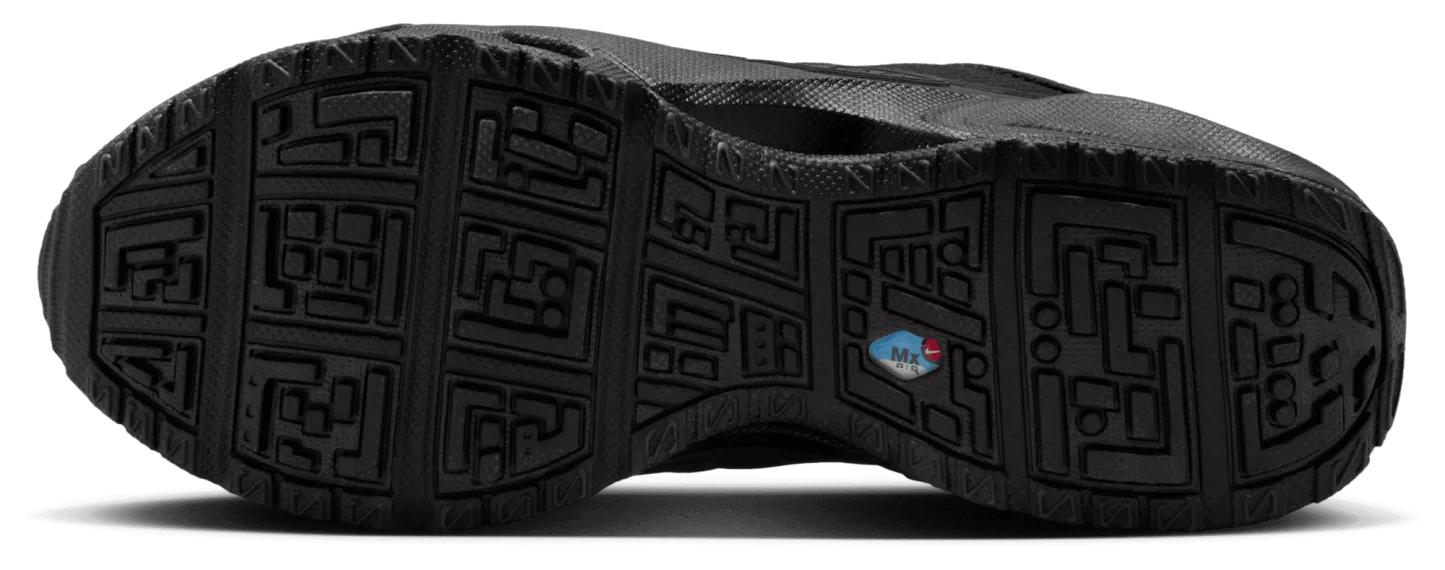 Nike Air Max SNDR GTX - Black/Dk Smoke Grey - Image 5